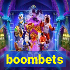 boombets