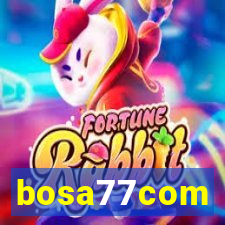 bosa77com