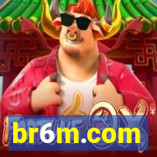 br6m.com