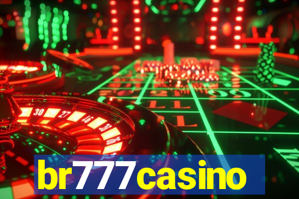 br777casino