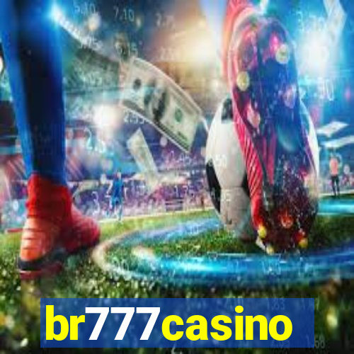 br777casino