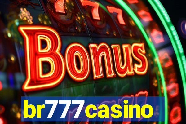 br777casino