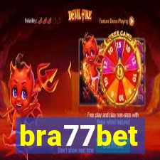 bra77bet