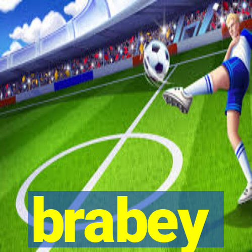 brabey