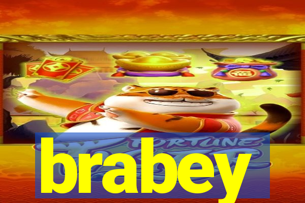 brabey