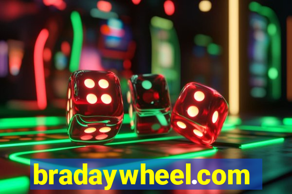 bradaywheel.com