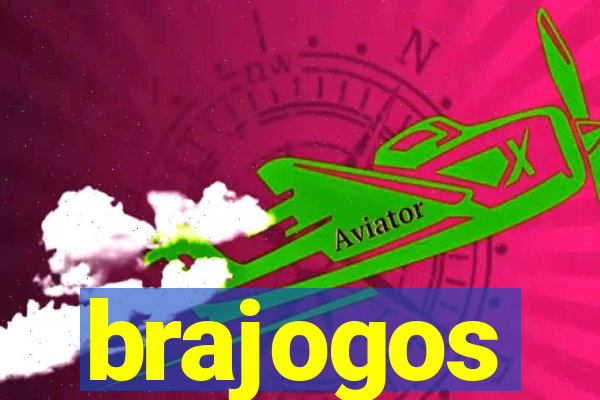 brajogos