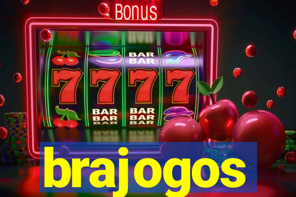 brajogos