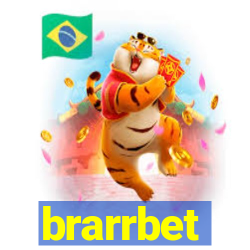 brarrbet