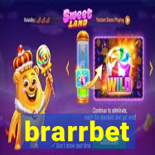 brarrbet