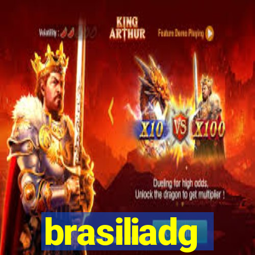 brasiliadg