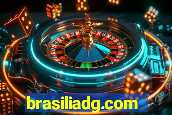 brasiliadg.com