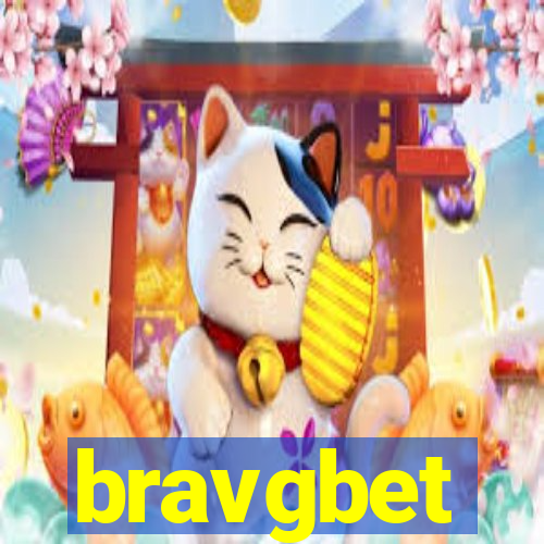 bravgbet