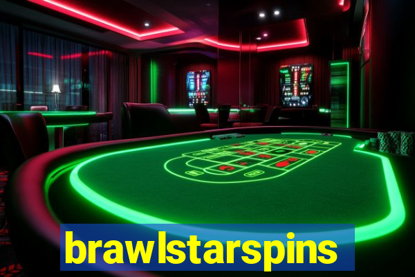 brawlstarspins