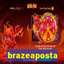 brazeaposta