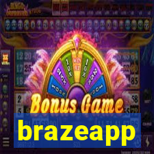 brazeapp