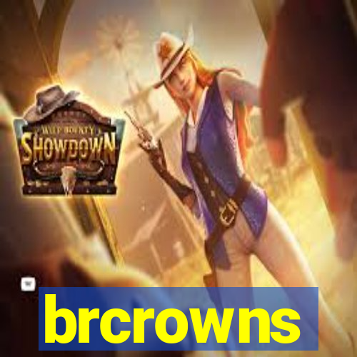 brcrowns