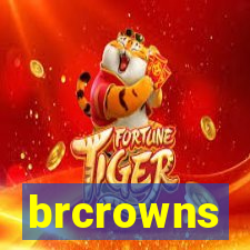 brcrowns