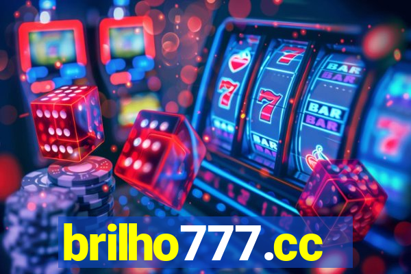 brilho777.cc