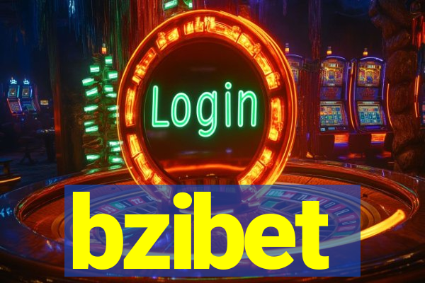 bzibet