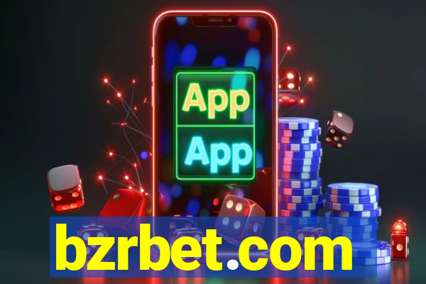 bzrbet.com