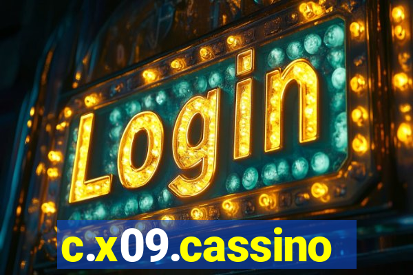 c.x09.cassino