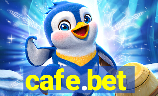 cafe.bet