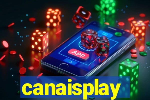 canaisplay