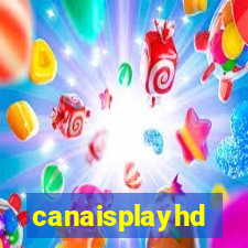 canaisplayhd