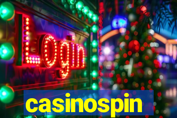 casinospin