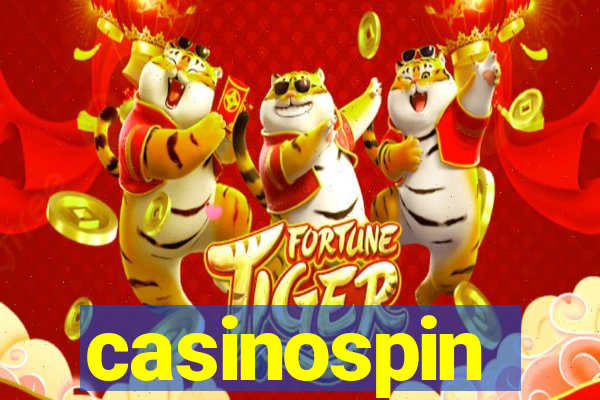 casinospin