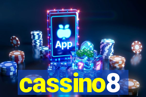 cassino8