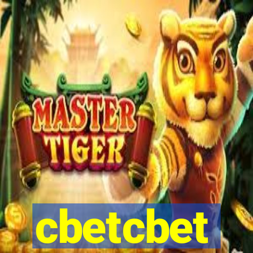 cbetcbet