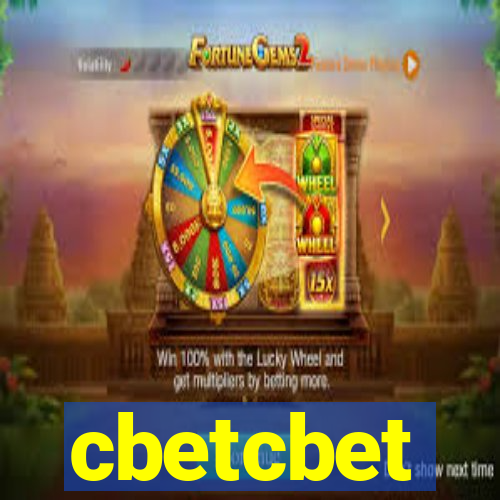 cbetcbet