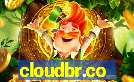 cloudbr.co