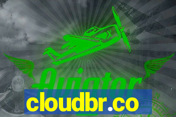 cloudbr.co