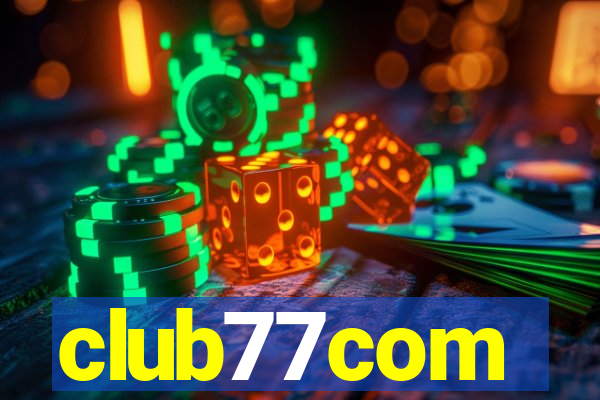 club77com