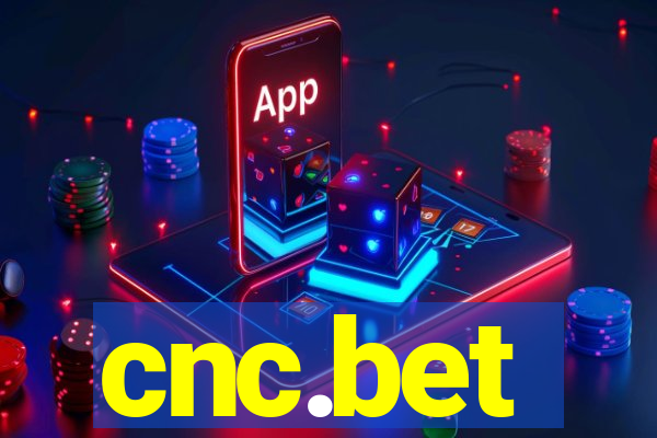 cnc.bet