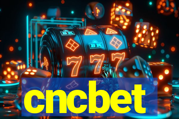 cncbet