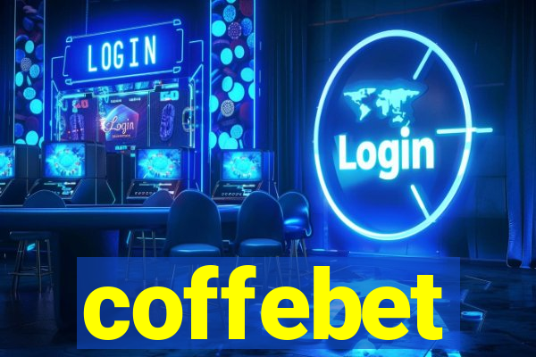 coffebet