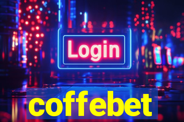 coffebet