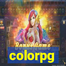 colorpg