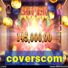 coverscom