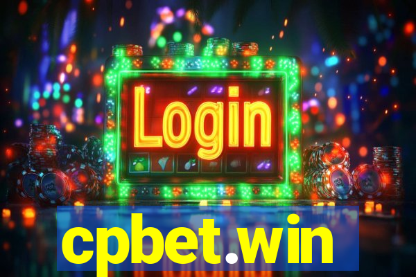 cpbet.win