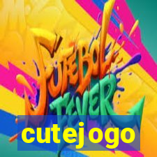 cutejogo