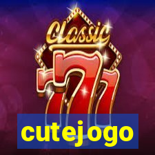 cutejogo