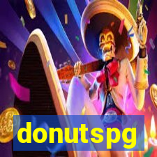 donutspg