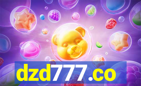 dzd777.co