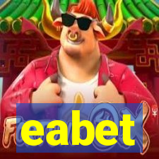 eabet