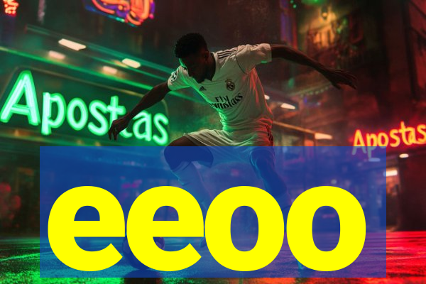 eeoo-bet.com